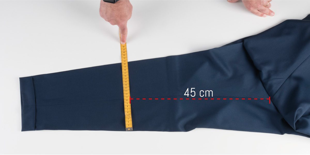 misurazione-pantalone-polpaccio
