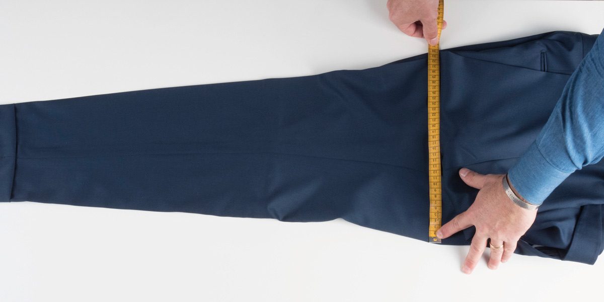 misurazione-pantalone-squarcio