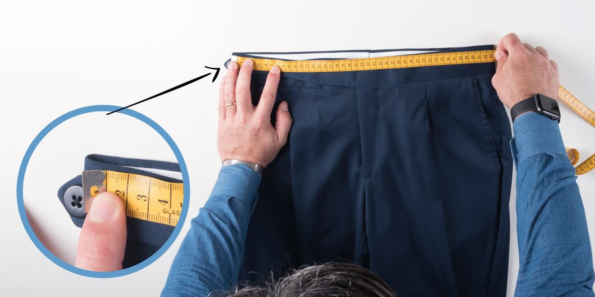 misurazione-pantalone-vita